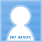 blackjackqr